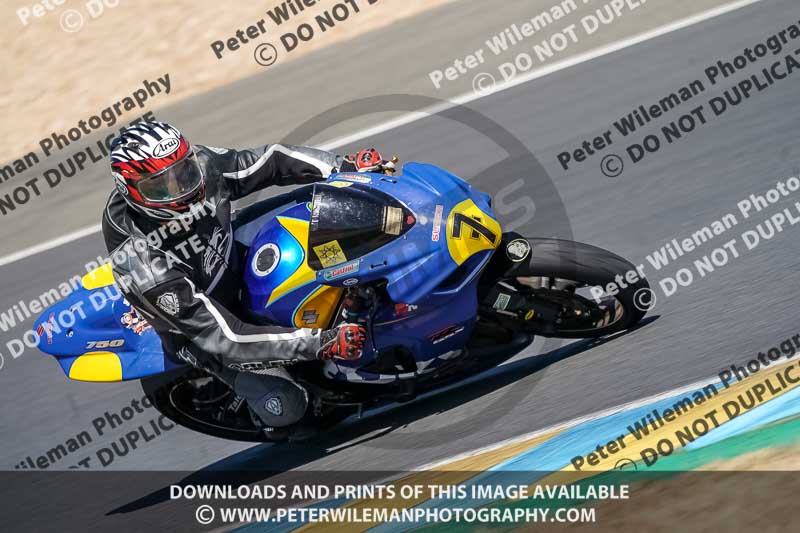 Le Mans;event digital images;france;motorbikes;no limits;peter wileman photography;trackday;trackday digital images